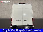 New 2026 Ford Transit 350 High Roof Empty Cargo Van thumbnail 1