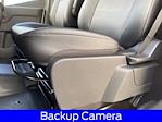 New 2026 Ford Transit 350 High Roof Empty Cargo Van thumbnail 2