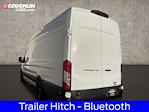New 2026 Ford Transit 350 High Roof Empty Cargo Van thumbnail 8