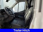 New 2026 Ford Transit 350 High Roof Empty Cargo Van thumbnail 9