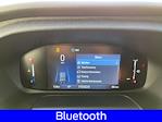 New 2026 Ford Transit 350 High Roof Empty Cargo Van thumbnail 10