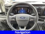 New 2026 Ford Transit 350 High Roof Empty Cargo Van thumbnail 11