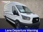 New 2026 Ford Transit 350 High Roof Empty Cargo Van thumbnail 5