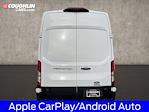 New 2026 Ford Transit 350 High Roof Empty Cargo Van thumbnail 1