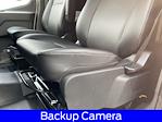 New 2026 Ford Transit 350 High Roof Empty Cargo Van thumbnail 2