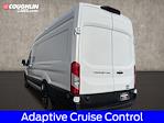 New 2026 Ford Transit 350 High Roof Empty Cargo Van thumbnail 7