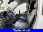 New 2026 Ford Transit 350 High Roof Empty Cargo Van thumbnail 9