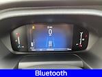 New 2026 Ford Transit 350 High Roof Empty Cargo Van thumbnail 10