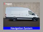 New 2026 Ford Transit 350 High Roof Empty Cargo Van thumbnail 4