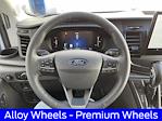 New 2026 Ford Transit 350 High Roof Empty Cargo Van thumbnail 11