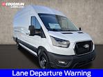 New 2026 Ford Transit 350 High Roof Empty Cargo Van thumbnail 5