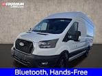 New 2026 Ford Transit 350 High Roof Empty Cargo Van thumbnail 6