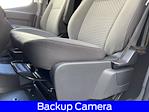 New 2026 Ford Transit 350 High Roof Empty Cargo Van thumbnail 3