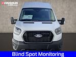 New 2026 Ford Transit 350 High Roof Empty Cargo Van thumbnail 7