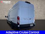 New 2026 Ford Transit 350 High Roof Empty Cargo Van thumbnail 8