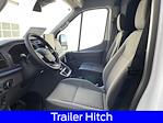 New 2026 Ford Transit 350 High Roof Empty Cargo Van thumbnail 9