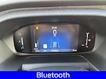 New 2026 Ford Transit 350 High Roof Empty Cargo Van thumbnail 10