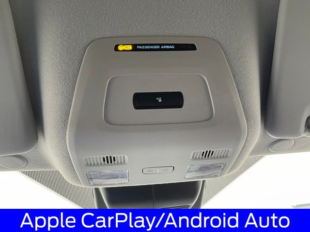 New 2026 Ford Transit 250 Medium Roof Empty Cargo Van - photo 18