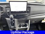 New 2026 Ford Transit 250 Medium Roof Empty Cargo Van thumbnail 11