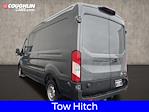 New 2026 Ford Transit 250 Medium Roof Empty Cargo Van thumbnail 3
