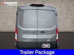 New 2026 Ford Transit 250 Medium Roof Empty Cargo Van thumbnail 5