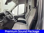 New 2026 Ford Transit 250 Medium Roof Empty Cargo Van thumbnail 7