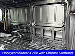 New 2026 Ford Transit 250 Medium Roof Empty Cargo Van thumbnail 8