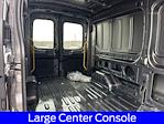 New 2026 Ford Transit 250 Medium Roof Empty Cargo Van thumbnail 9