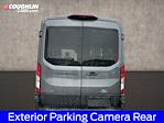 New 2026 Ford Transit 250 Medium Roof Empty Cargo Van thumbnail 6
