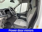 New 2026 Ford Transit 250 Medium Roof Empty Cargo Van thumbnail 8