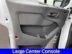 New 2026 Ford Transit 250 Medium Roof Empty Cargo Van thumbnail 9