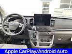 New 2026 Ford Transit 250 Medium Roof Empty Cargo Van thumbnail 11