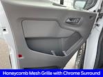 New 2026 Ford Transit 250 Low Roof Empty Cargo Van thumbnail 9