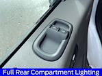 New 2026 Ford Transit 250 Low Roof Empty Cargo Van thumbnail 10