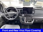 New 2026 Ford Transit 250 Low Roof Empty Cargo Van thumbnail 11