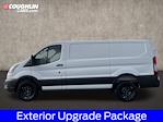 New 2026 Ford Transit 250 Low Roof Empty Cargo Van thumbnail 2