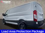 New 2026 Ford Transit 250 Low Roof Empty Cargo Van thumbnail 3