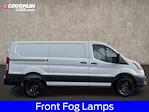 New 2026 Ford Transit 250 Low Roof Empty Cargo Van thumbnail 6