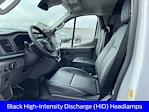 New 2026 Ford Transit 250 Low Roof Empty Cargo Van thumbnail 8