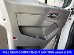 New 2026 Ford Transit 350 High Roof Empty Cargo Van thumbnail 9