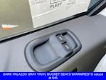 New 2026 Ford Transit 350 High Roof Empty Cargo Van thumbnail 10