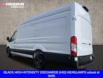 New 2026 Ford Transit 350 High Roof Empty Cargo Van thumbnail 3