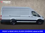 New 2026 Ford Transit 350 High Roof Empty Cargo Van thumbnail 6