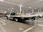 New 2023 Ford F-550 Regular Cab 4x2 19' 5" Miller Industries Century Wrecker Body thumbnail 2