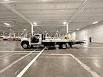 New 2023 Ford F-550 Regular Cab 4x2 19' 5" Miller Industries Century Wrecker Body thumbnail 3