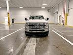 New 2023 Ford F-550 Regular Cab 4x2 19' 5" Miller Industries Century Wrecker Body thumbnail 5