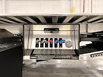 New 2023 Ford F-550 Regular Cab 4x2 19' 5" Miller Industries Century Wrecker Body thumbnail 7