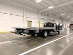 New 2023 Ford F-550 Regular Cab 4x2 19' 5" Miller Industries Century Wrecker Body thumbnail 2