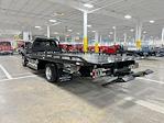 New 2023 Ford F-550 Regular Cab 4x2 19' 5" Miller Industries Vulcan Wrecker Body thumbnail 2