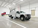 New 2023 Ford F-600 Regular Cab 4x2 Liftmoore Crane Body thumbnail 11